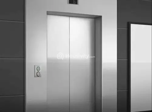 MP Nilay & Nivas Image 4