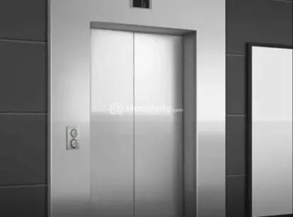 MP Nilay & Nivas Image 4