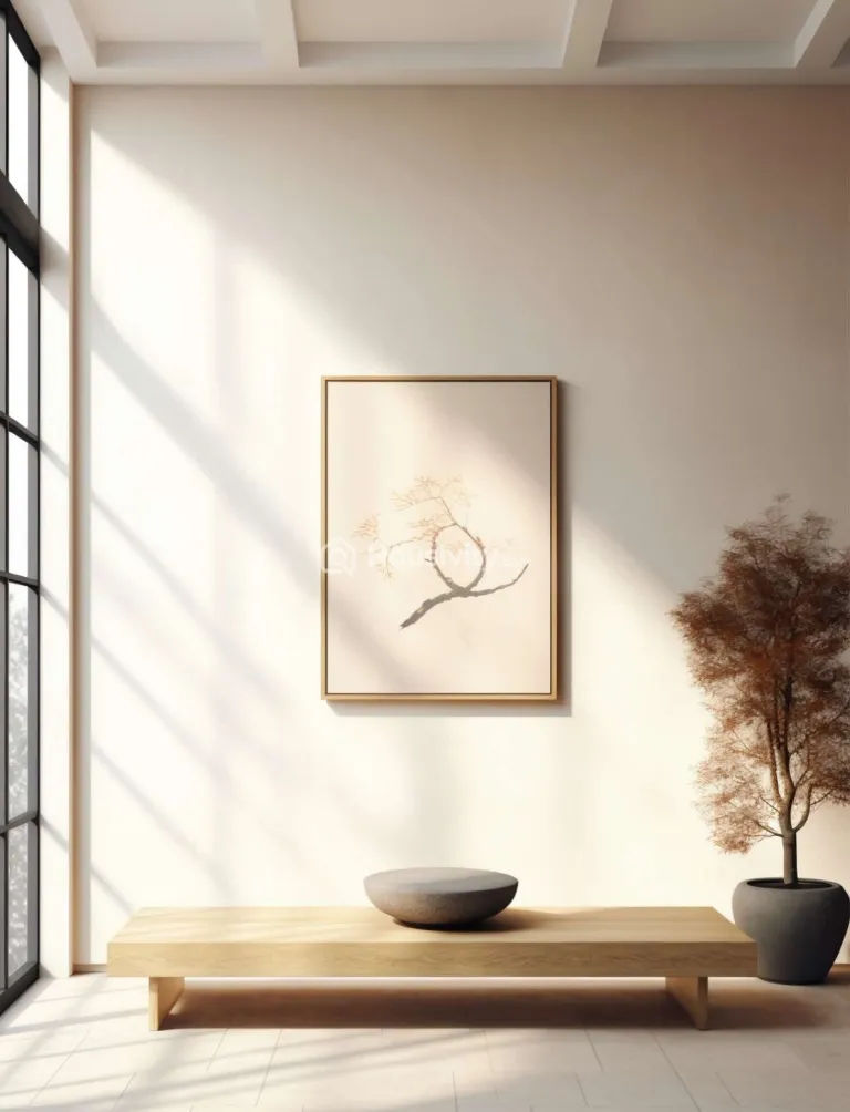 Mp Golden Sand Image 3