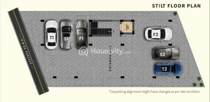 Mp Golden Sand Image 4