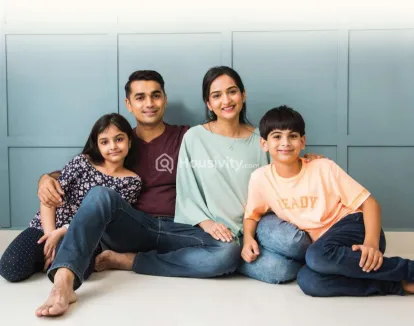 Mp Golden Sand Image 2