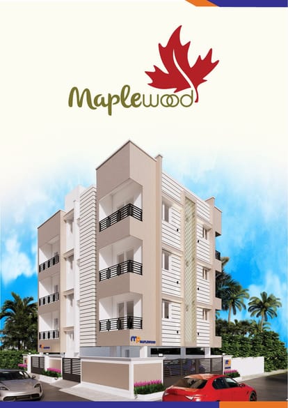 MP Maplewood Brochure Image 5