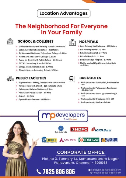 MP Maplewood Brochure Image 8