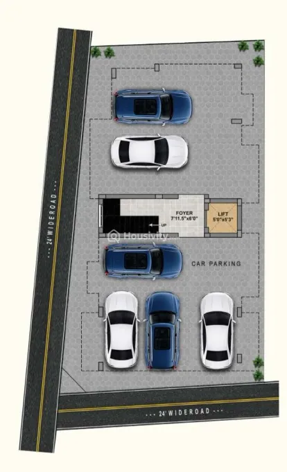 MP Maplewood Image 4