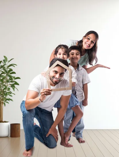 MP Maplewood Image 3