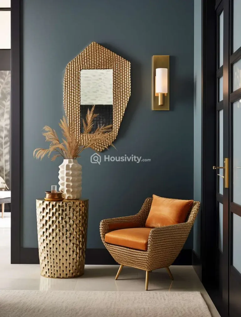 MP Maplewood Image 2