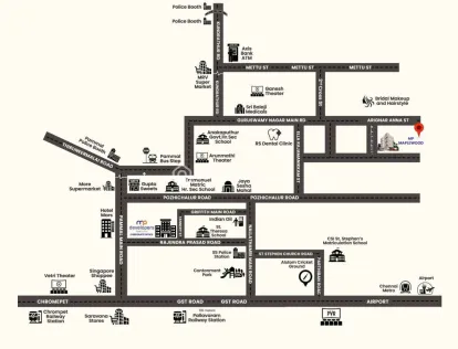 MP Maplewood Image 5