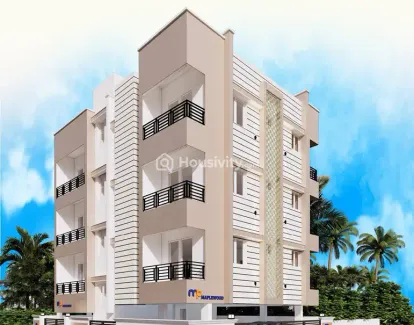 MP Maplewood Thumbnail