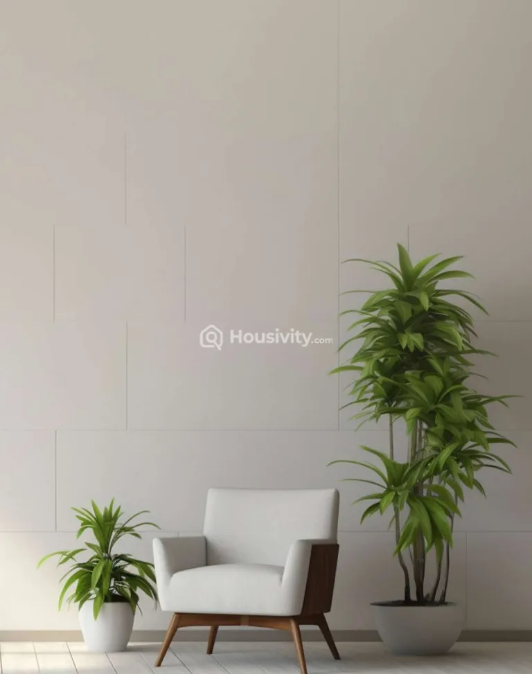 MP Meadows Brook Image 2