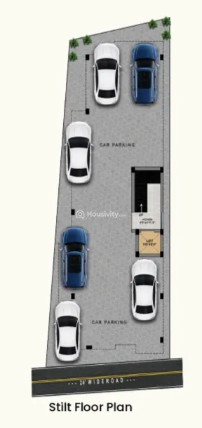 MP Meadows Brook Image 5