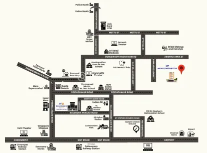 MP Meadows Brook Image 6