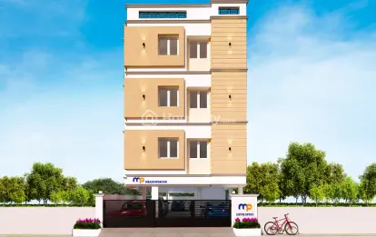 MP Meadows Brook Thumbnail