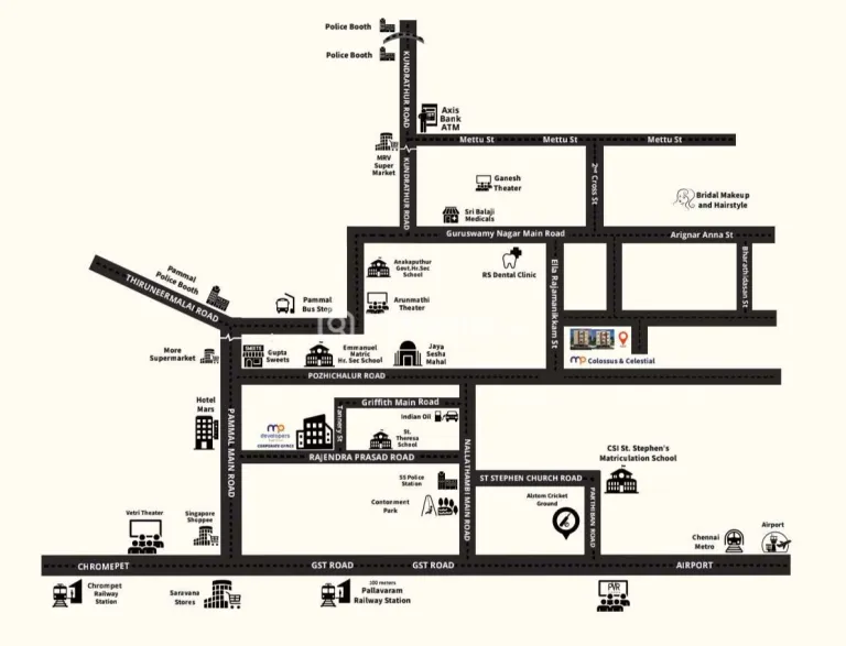 MP Colossus & Celestial Image 5