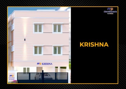 MP Kumudham Enclave Brochure Image 18