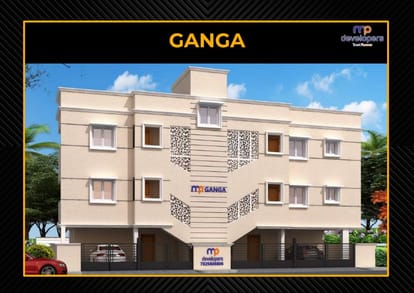 MP Kumudham Enclave Brochure Image 4