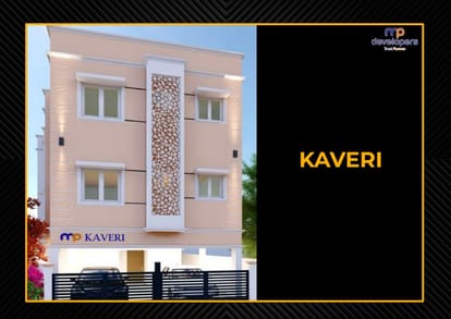 MP Kumudham Enclave Brochure Image 16