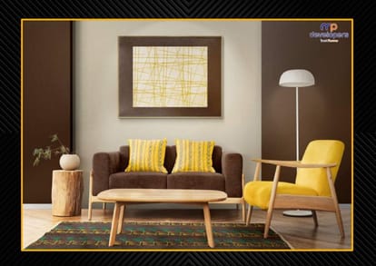 MP Kumudham Enclave Brochure Image 38
