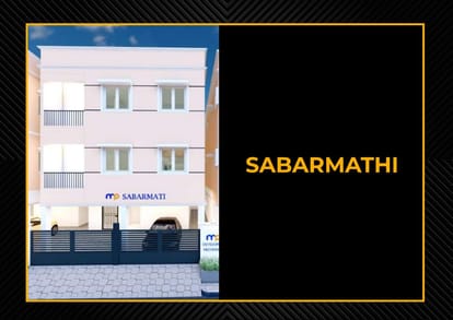 MP Kumudham Enclave Brochure Image 32