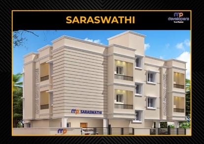 MP Kumudham Enclave Brochure Image 8
