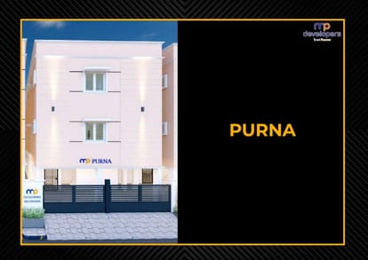 MP Kumudham Enclave Brochure Image 30