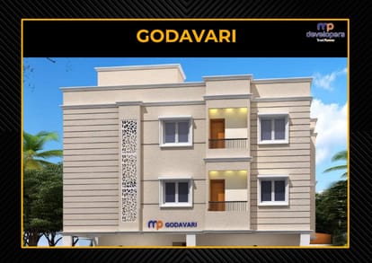 MP Kumudham Enclave Brochure Image 12