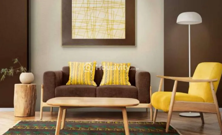 MP Kumudham Enclave Image 1