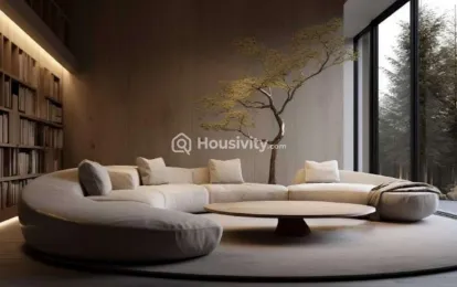 MP Kumudham Enclave Image 2