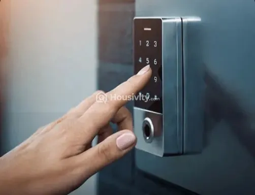 MP Kumudham Enclave Image 3