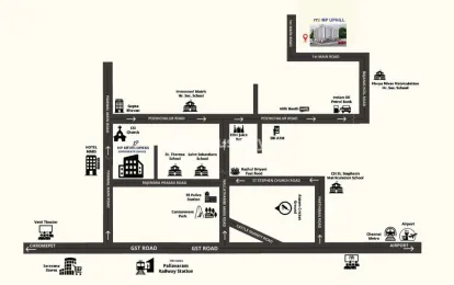 MP Uphill & Valley Image 4