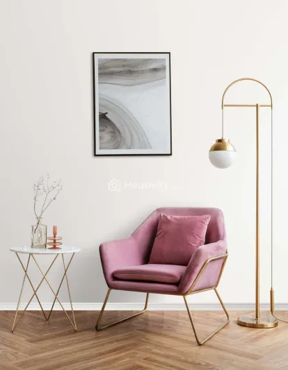 MP Uphill & Valley Image 3