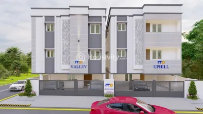 MP Uphill & Valley Thumbnail