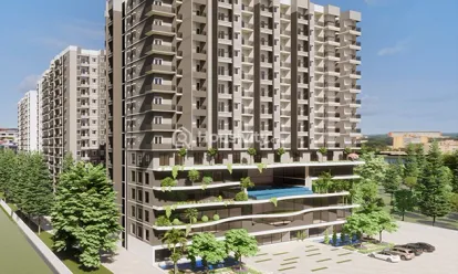 DS MAX Sky Sisira Image 2