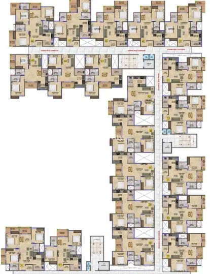 DS MAX Sky Sisira Image 4