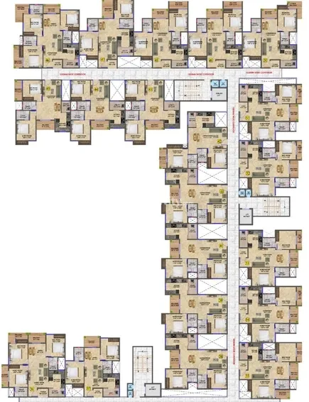 DS MAX Sky Sisira Image 4