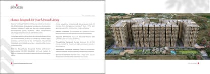 DS MAX Skyfields Brochure Image 4