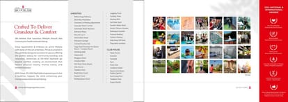 DS MAX Skyfields Brochure Image 6