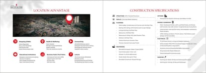 DS MAX Skyfields Brochure Image 5