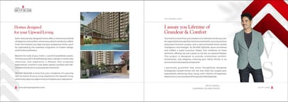 DS MAX Skyfields Brochure Image 2