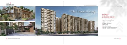 DS MAX Skyfields Brochure Image 3