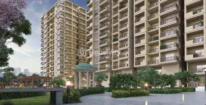 DS MAX Skyfields Image 4