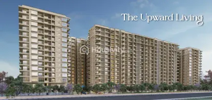 DS MAX Skyfields Image 1