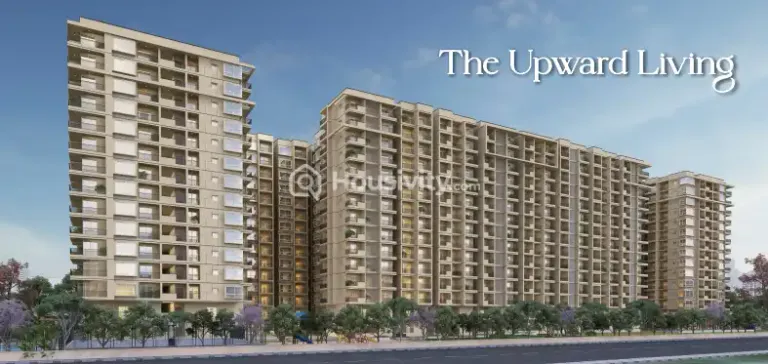 DS MAX Skyfields Image 1