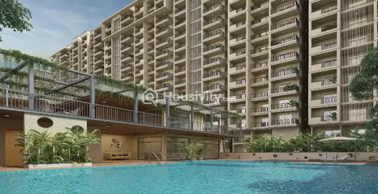 DS MAX Skyfields Image 2