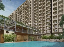 DS MAX Skyfields Image 5