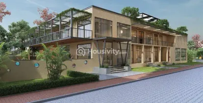 DS MAX Skyfields Image 3