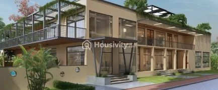 DS MAX Skyfields Image 6