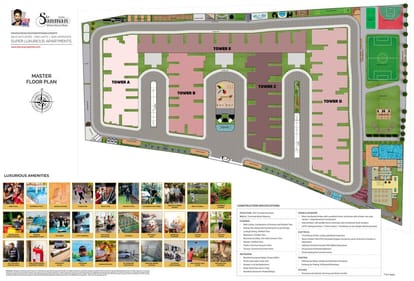 DS MAX Sky Sanman Brochure Image 6