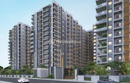 DS MAX Sky Sanman Image 2