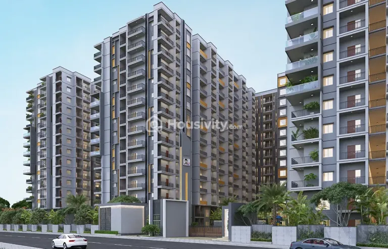 DS MAX Sky Sanman Image 2