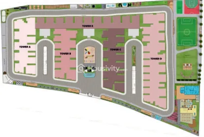 DS MAX Sky Sanman Image 6